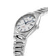 Highlife Automatic COSC 39mm